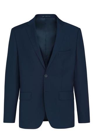 GD0200.GARNITUR.34872_170/96/84 - 40351