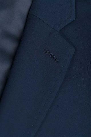 GD0200.GARNITUR.34872_170/96/84 - 40361
