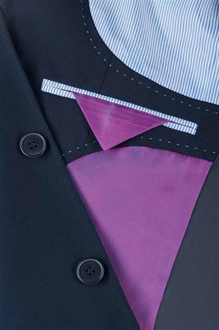 GD0200.GARNITUR.34872_170/96/84 - 40371