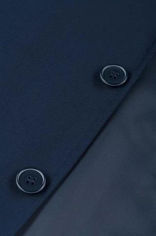 GD0200.GARNITUR.34872_170/96/84 - 40381