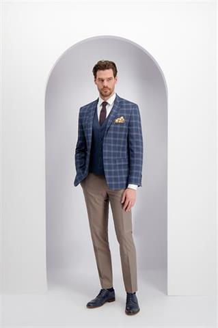 ML0225.MARYNARKA.JULIO.Blue.46123_PL50/EU48 - 403891