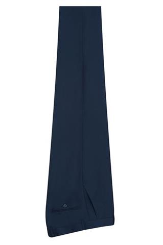 GD0200.GARNITUR.34872_170/96/84 - 40401