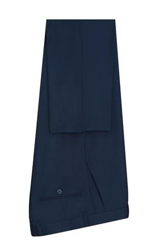 GD0200.GARNITUR.34872_170/96/84 - 40411