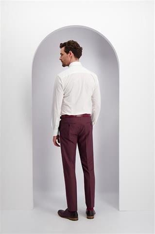 SL0100.SPODNIE.JOIN.BURGUNDY.64184_50/88 - 404151