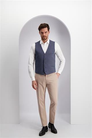 SL0100.SPODNIE.JOIN.LIGHTBEIGE.64185_50/88 - 404181