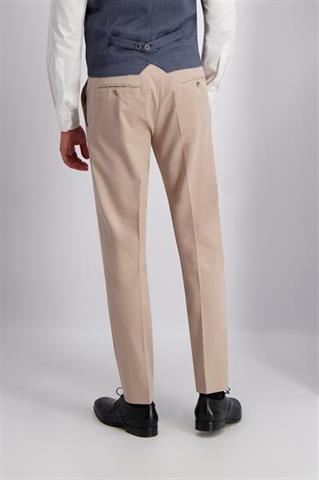 SL0100.SPODNIE.JOIN.LIGHTBEIGE.64185_50/88 - 404201