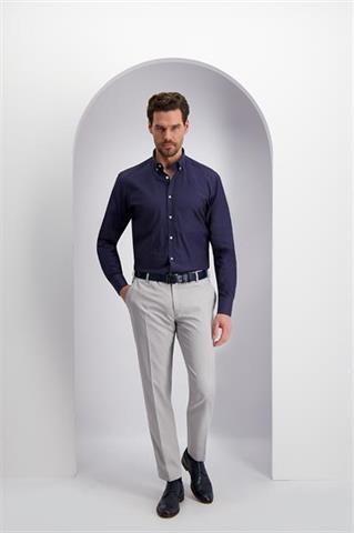 SL0100.SPODNIE.JOIN.LIGHTGREY.64186_50/88 - 404231