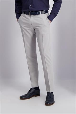 SL0100.SPODNIE.JOIN.LIGHTGREY.64186_50/88 - 404241