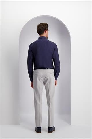 SL0100.SPODNIE.JOIN.LIGHTGREY.64186_50/88 - 404251