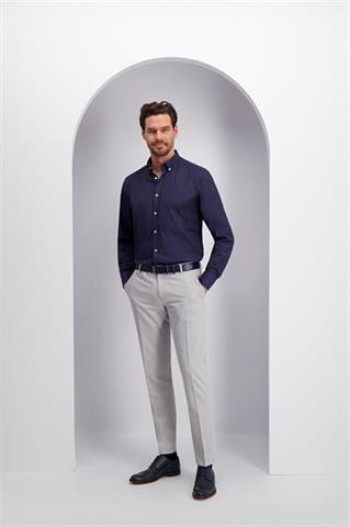 SL0100.SPODNIE.JOIN.LIGHTGREY.64186_50/88 - 404261