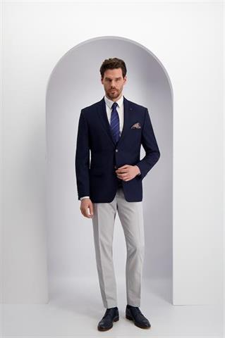 SL0100.SPODNIE.JOIN.LIGHTGREY.64186_50/88 - 404271