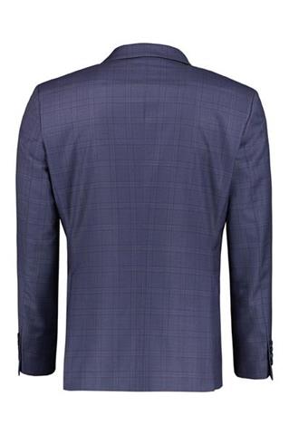 Garnitur z wełny 130'S 34950 - 404791