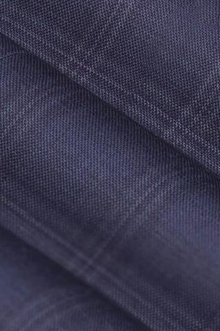 Garnitur z wełny 130'S 34950 - 404821