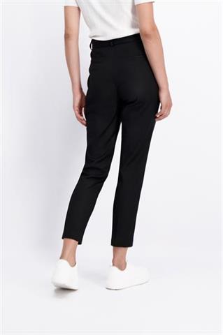 Spodnie garniturowe 86250 - 406921