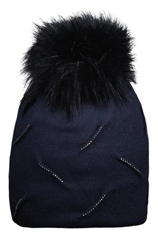 D80002.CZAPKI.LO.VIA-64-16.86223 - 407111