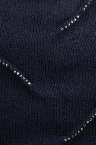 D80002.CZAPKI.LO.VIA-64-16.86223 - 407121