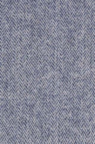 Szal w jodełkę 77019 - 407551