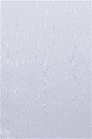 Niebieska koszula 93334 - 408031