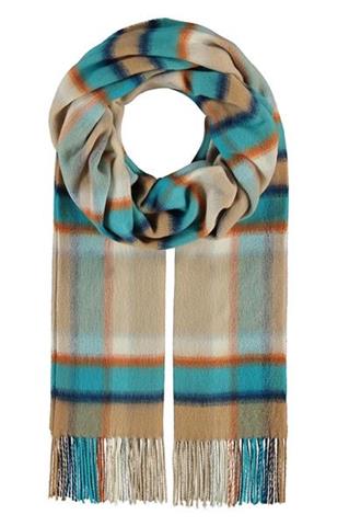 D80002.SZAL.V.F-SZAL.NIEBIESKA.KRATA-00-16.86178 - 408151