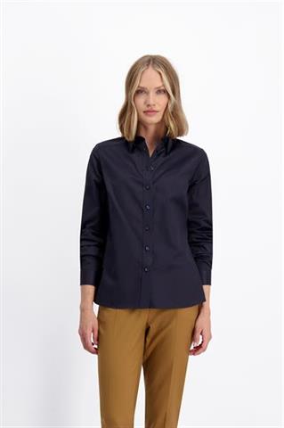 Koszula damska 85998 - 408901