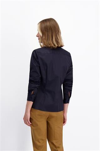 Koszula damska 85998 - 408911