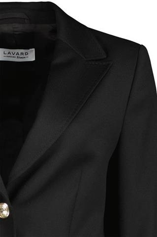 Marynarka od garnituru 86249 - 409511