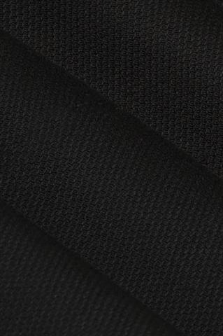 Marynarka od garnituru 86249 - 409521