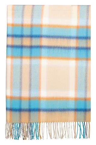 D80002.SZAL.V.F-SZAL.NIEBIESKA.KRATA-00-16.86178 - 409711