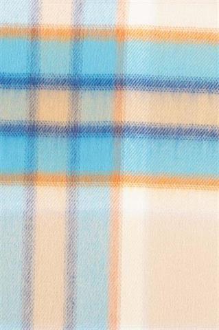 D80002.SZAL.V.F-SZAL.NIEBIESKA.KRATA-00-16.86178 - 409721