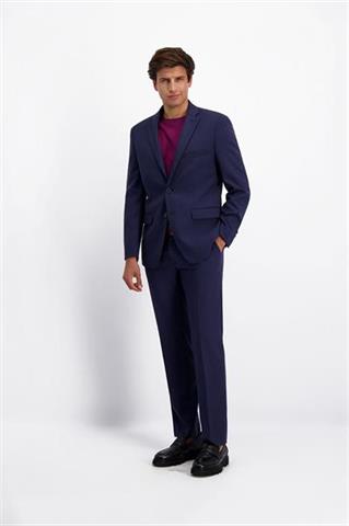 Garnitur męski 34870 - 411371