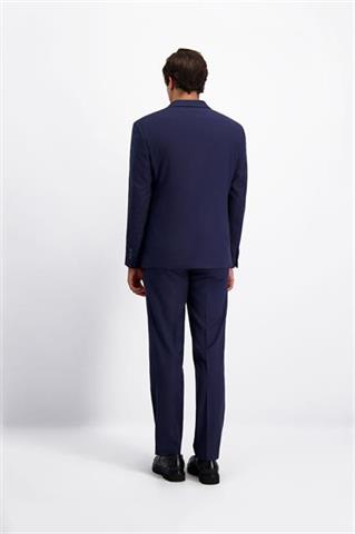 Garnitur męski 34870 - 414101