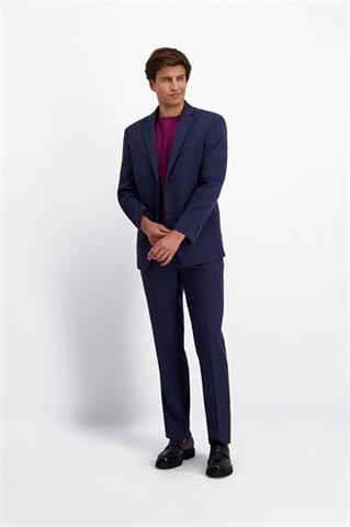 Garnitur męski 34870 - 414111