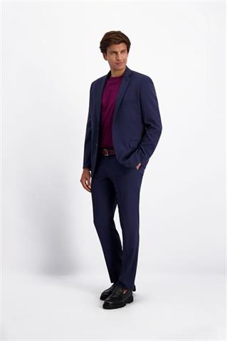 Garnitur męski 34870 - 414121