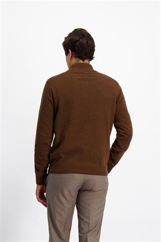 Sweter z wełną 74074 - 414961