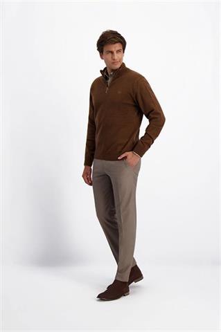 Sweter z wełną 74074 - 414971