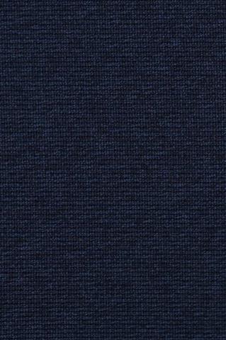 Elegancki płaszcz męski Arman Rosco 12114 - 41521