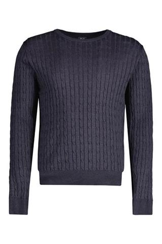 Sweter z wełną 74059 - 415751