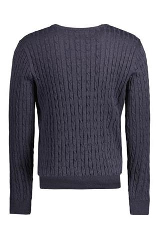 Sweter z wełną 74059 - 415761