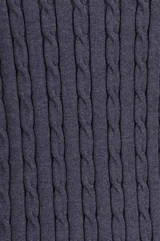 Sweter z wełną 74059 - 415771