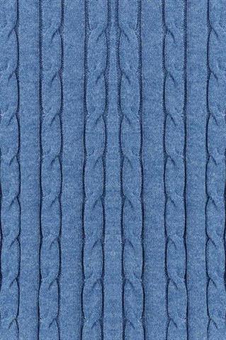 Sweter z wełną 74060 - 415811