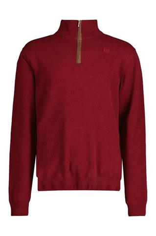 Sweter z wełną 74073 - 415871