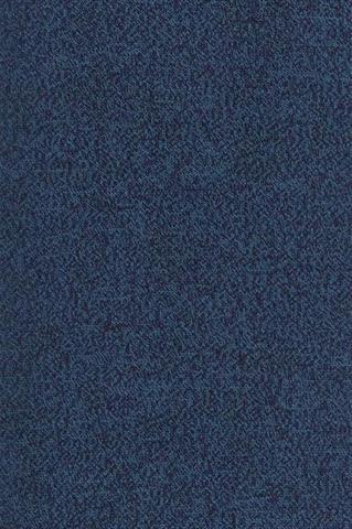 Sweter v-neck z wełną 74077 - 416141