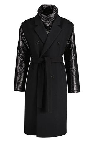 Płaszcz 2w1 86185 - 416451