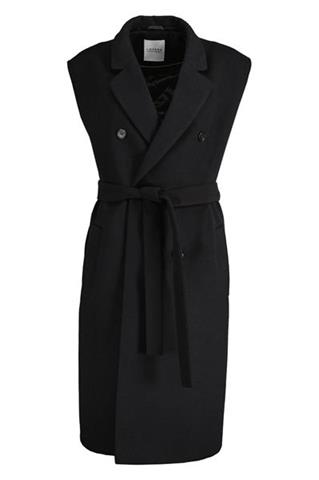 Płaszcz 2w1 86185 - 416461