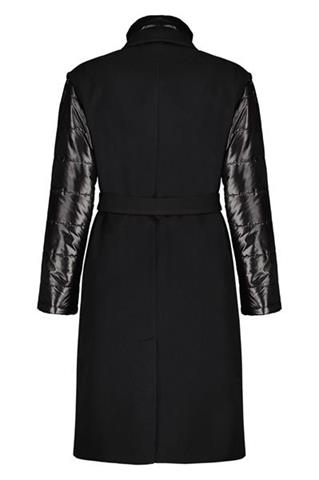 Płaszcz 2w1 86185 - 416471