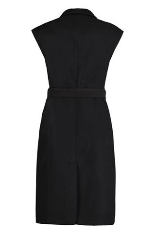 Płaszcz 2w1 86185 - 416481