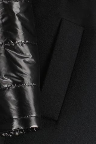 Płaszcz 2w1 86185 - 416491