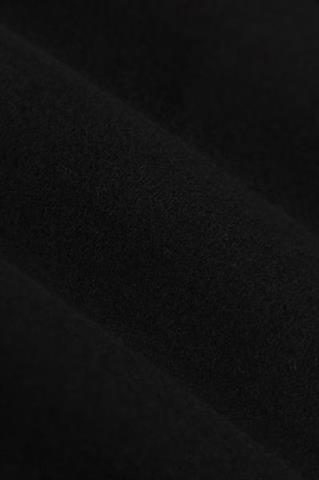 Płaszcz 2w1 86185 - 416501