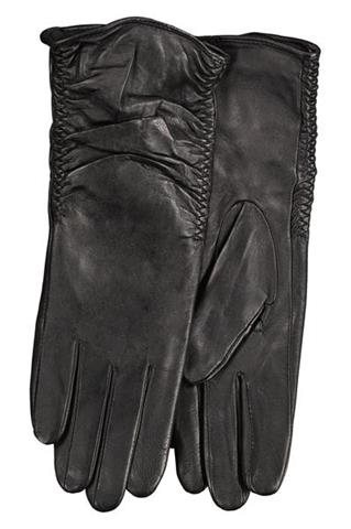 D80002.RĘKAWICZKI.IN.161KC-20-16.86210_L - 416521