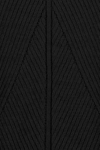 Golf z wełną 86216 - 416731